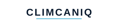 ClimCaniq