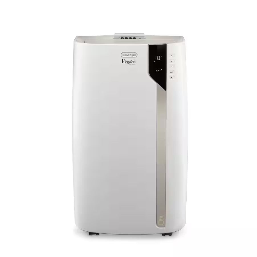 Pinguino Extreme PACEX93EXTREME