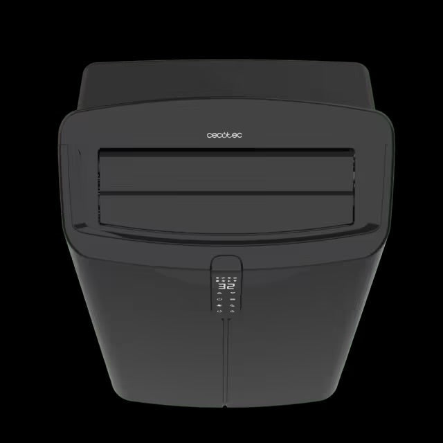 Cecotec ForceClima 12600 Nux Heating Connected