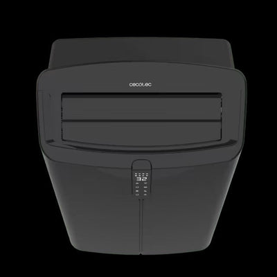 Cecotec ForceClima 12600 Nux Heating Connected
