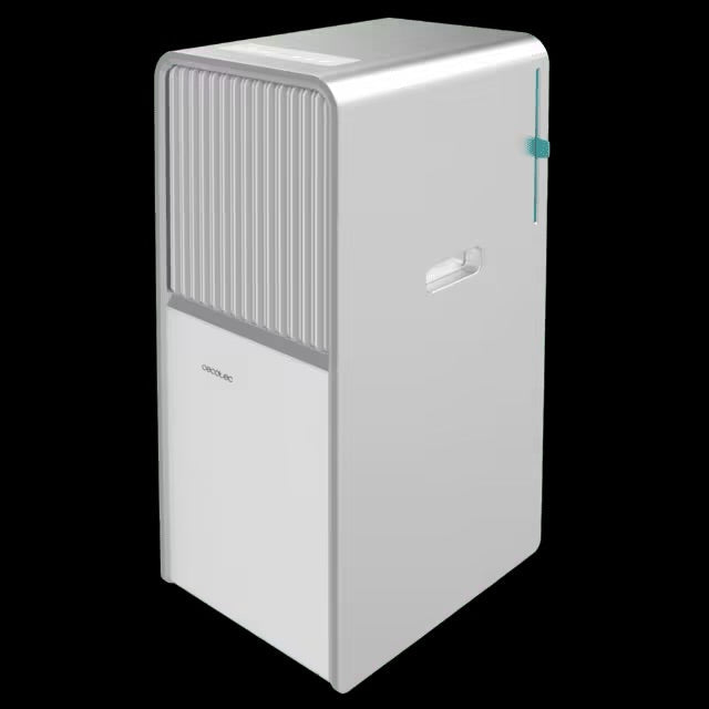 Cecotec ForceClima 12650 Style Heating